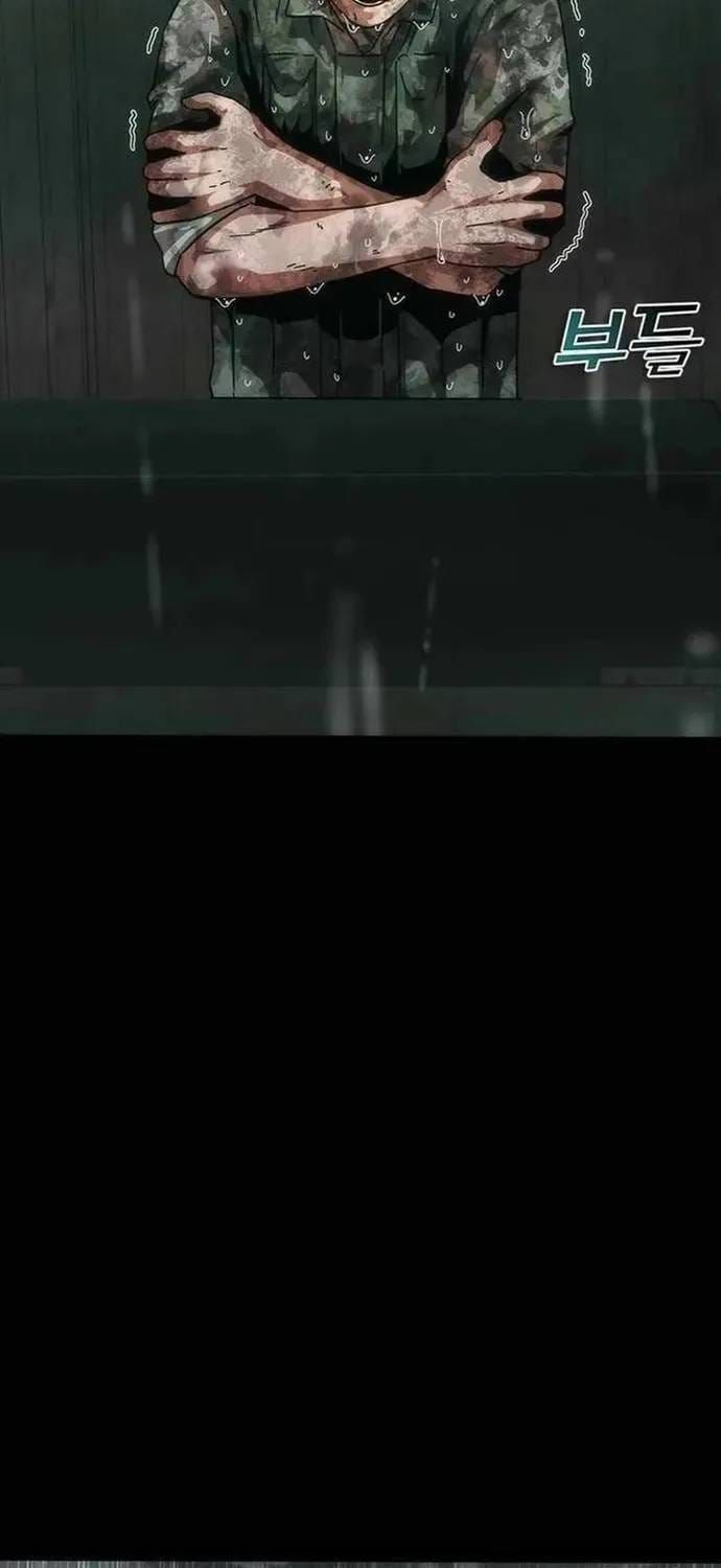 Mạt Thế Zombie 82-08 Chap 101 - Next Chap 102