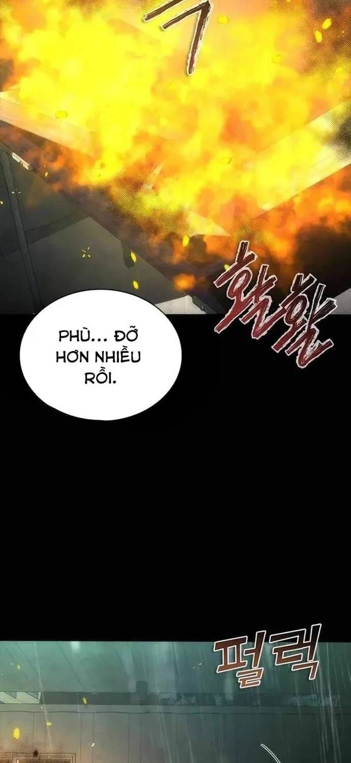 Mạt Thế Zombie 82-08 Chap 101 - Next Chap 102