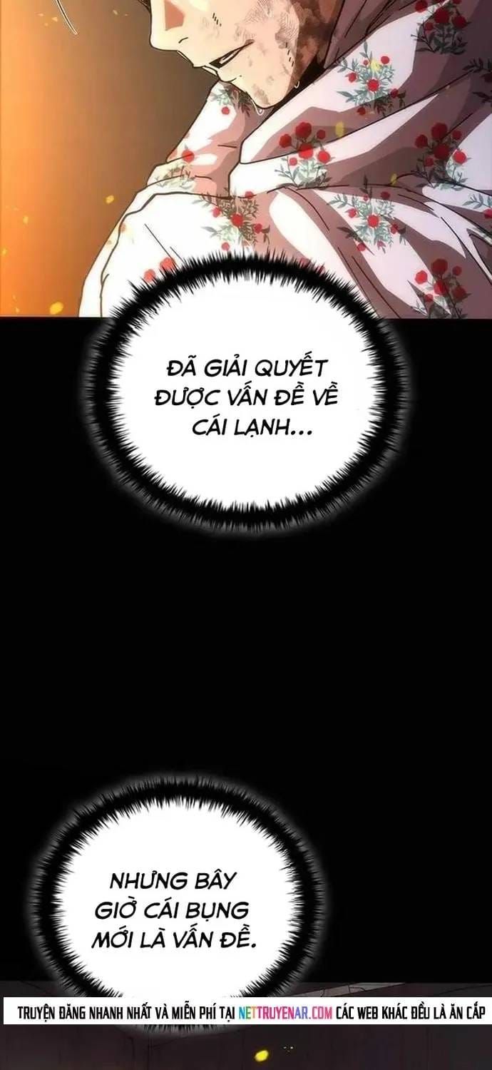 Mạt Thế Zombie 82-08 Chap 101 - Next Chap 102