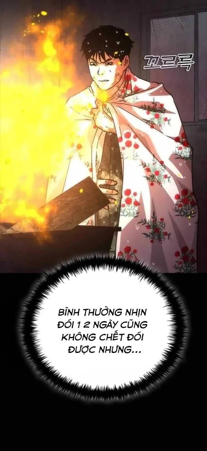 Mạt Thế Zombie 82-08 Chap 101 - Next Chap 102