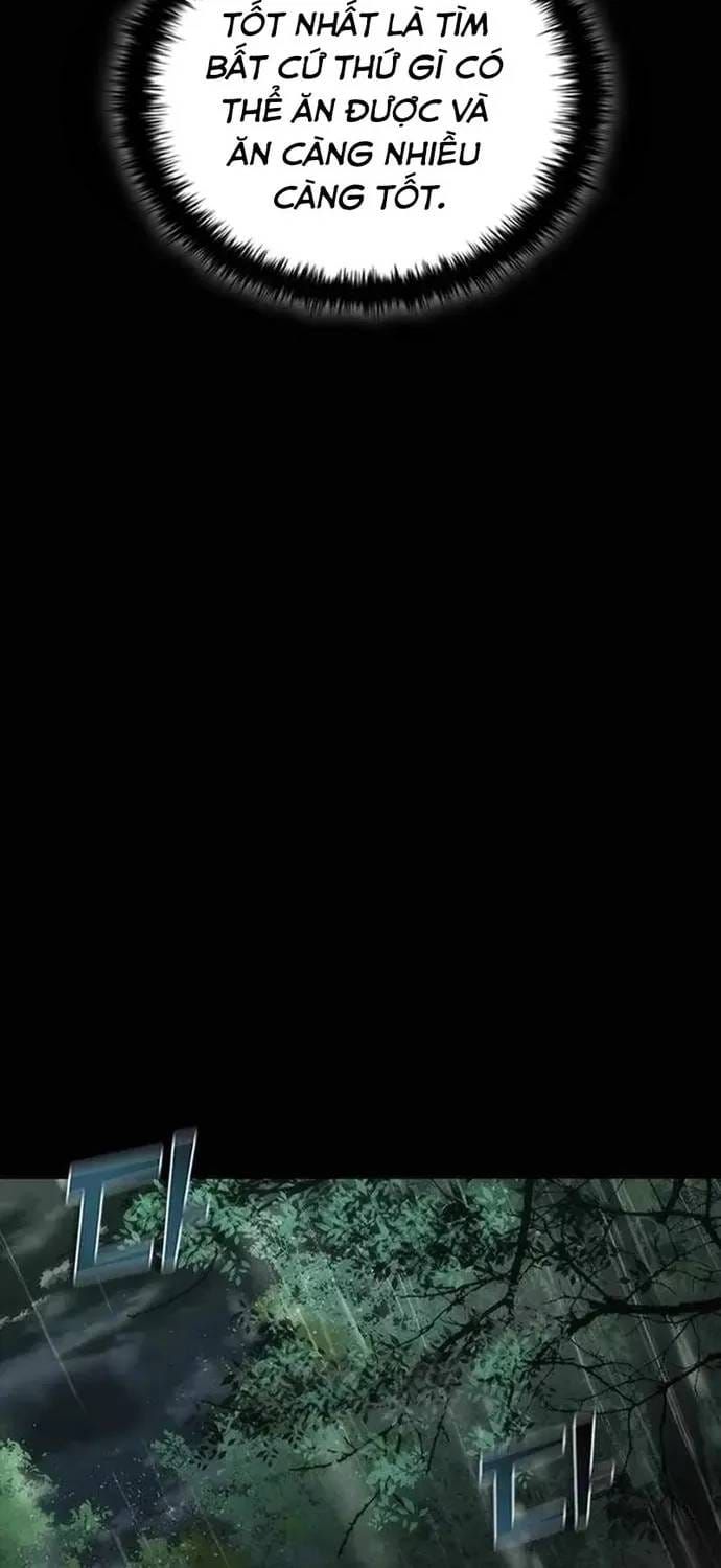 Mạt Thế Zombie 82-08 Chap 101 - Next Chap 102