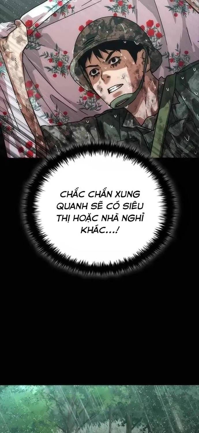 Mạt Thế Zombie 82-08 Chap 101 - Next Chap 102
