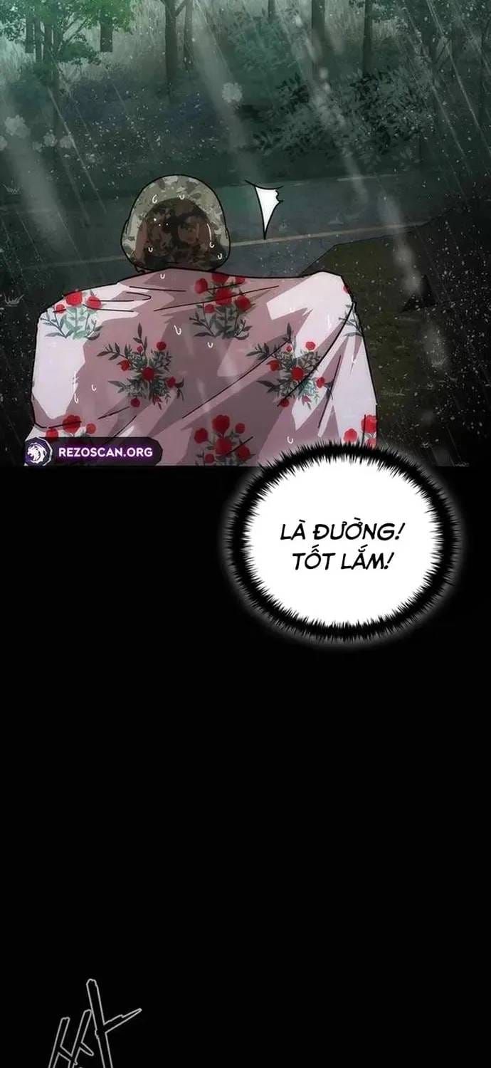 Mạt Thế Zombie 82-08 Chap 101 - Next Chap 102