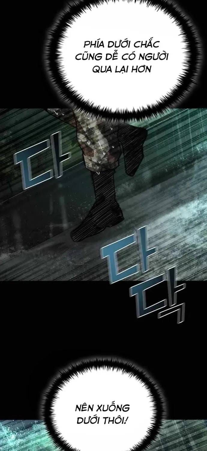 Mạt Thế Zombie 82-08 Chap 101 - Next Chap 102