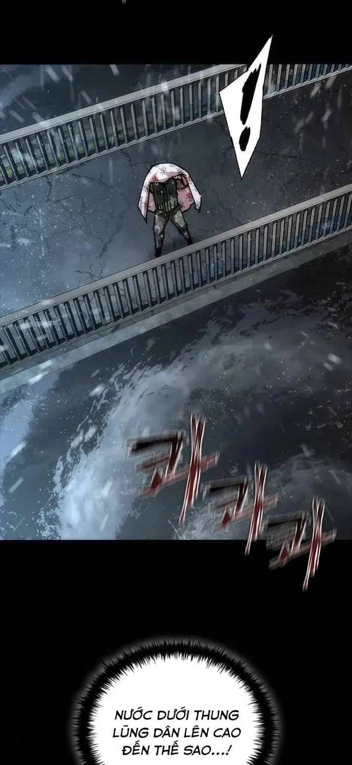 Mạt Thế Zombie 82-08 Chap 101 - Next Chap 102