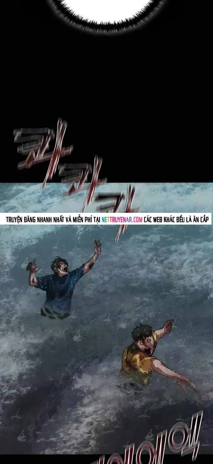 Mạt Thế Zombie 82-08 Chap 101 - Next Chap 102