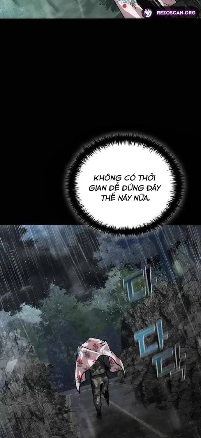 Mạt Thế Zombie 82-08 Chap 101 - Next Chap 102