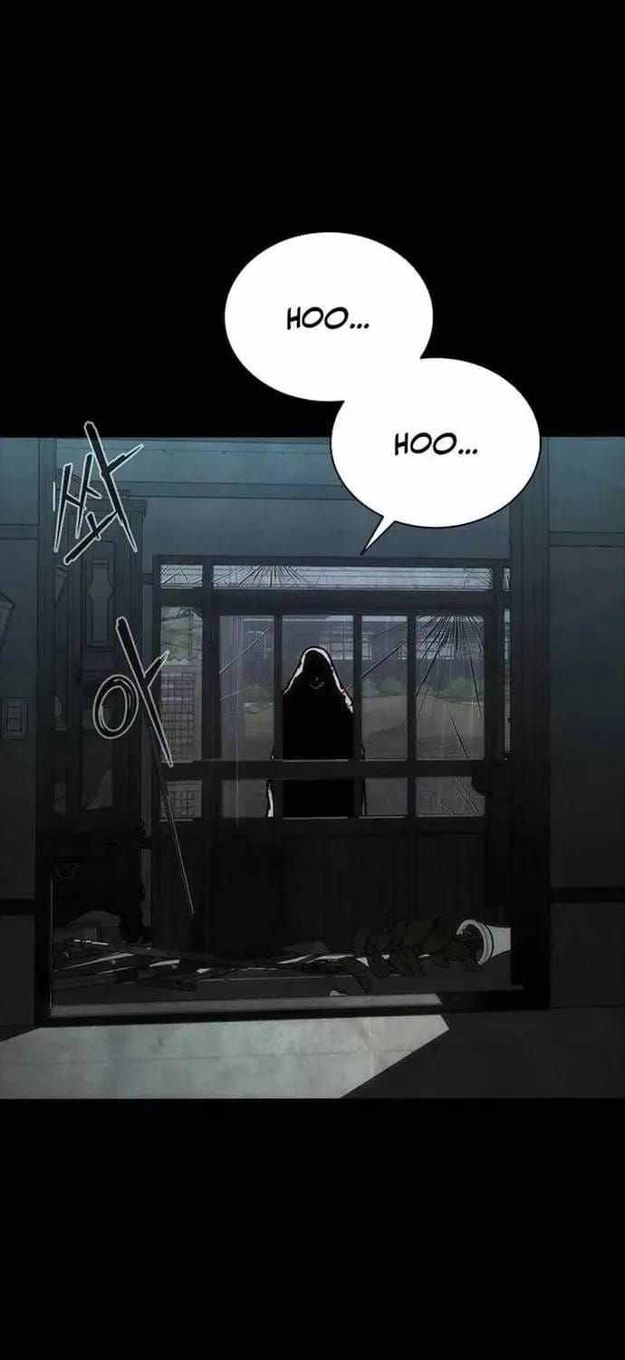 Mạt Thế Zombie 82-08 Chap 101 - Next Chap 102