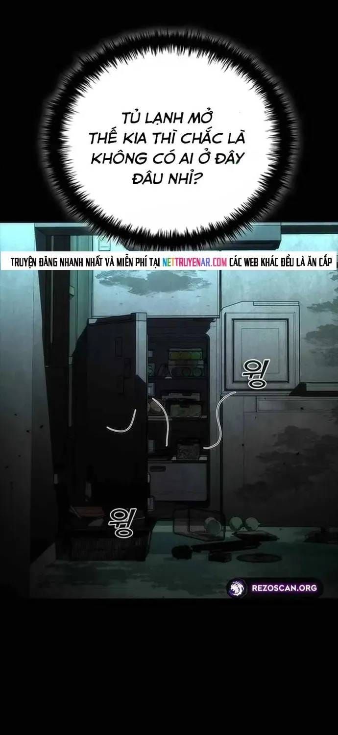 Mạt Thế Zombie 82-08 Chap 101 - Next Chap 102