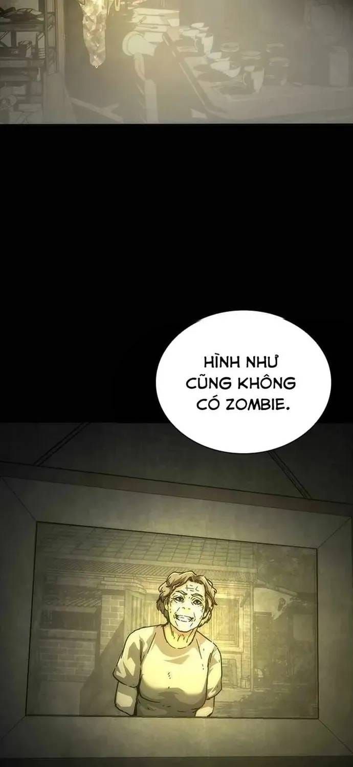 Mạt Thế Zombie 82-08 Chap 101 - Next Chap 102