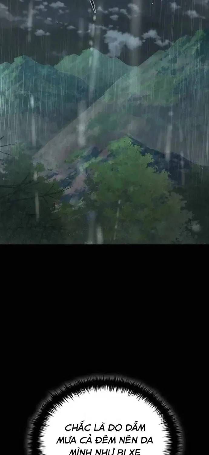 Mạt Thế Zombie 82-08 Chap 101 - Next Chap 102