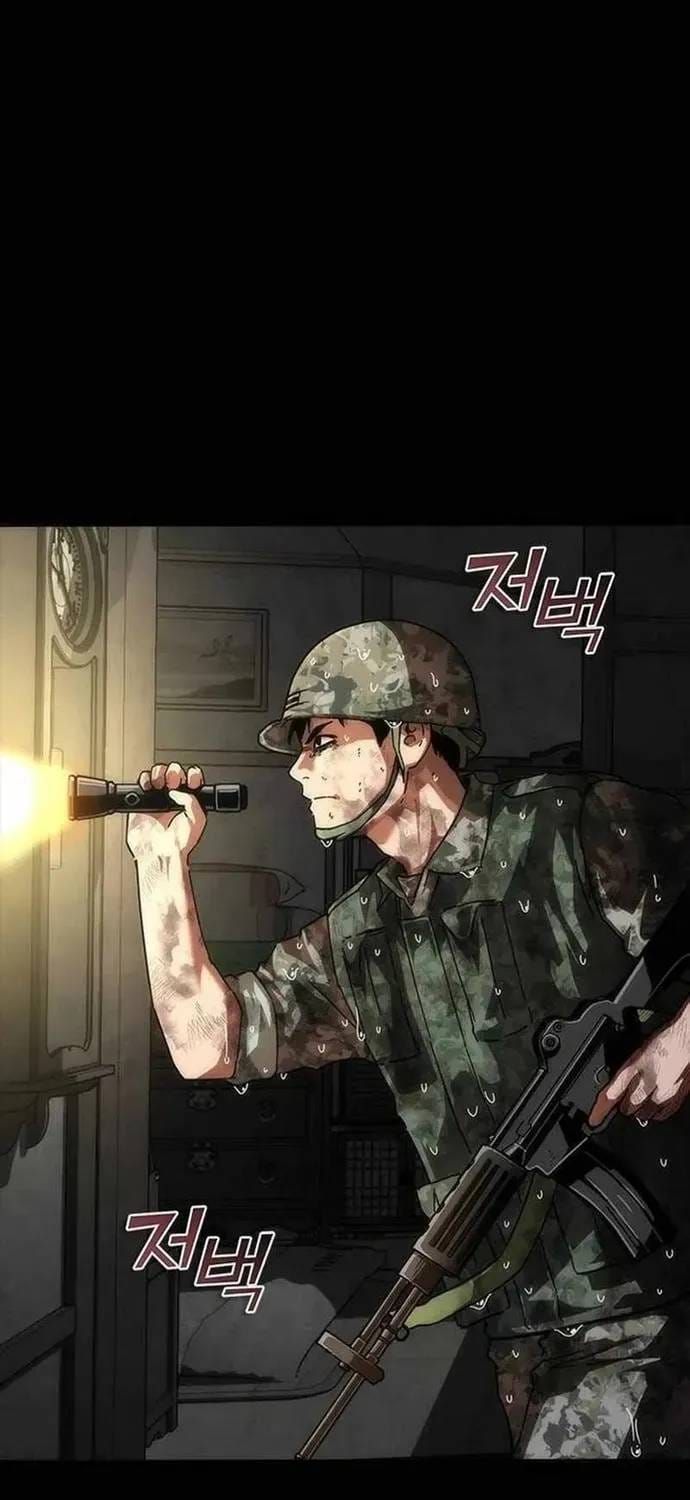 Mạt Thế Zombie 82-08 Chap 101 - Next Chap 102