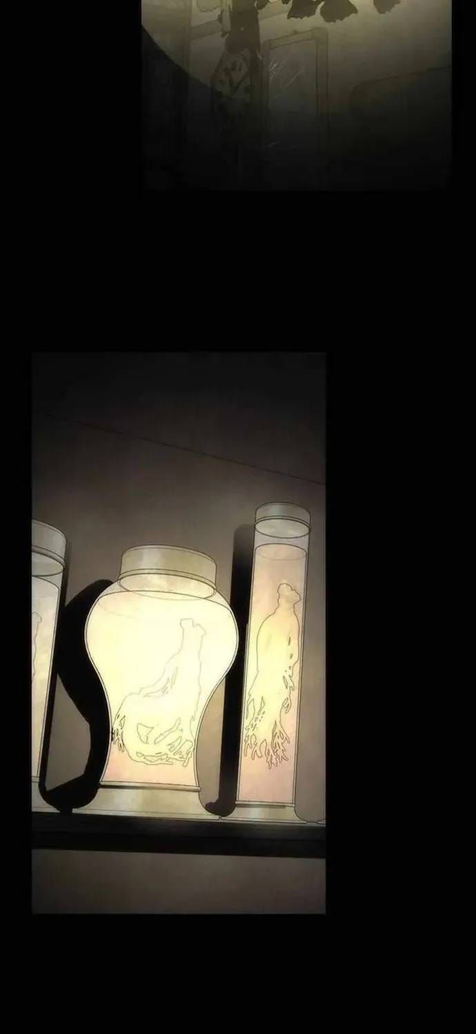 Mạt Thế Zombie 82-08 Chap 101 - Next Chap 102