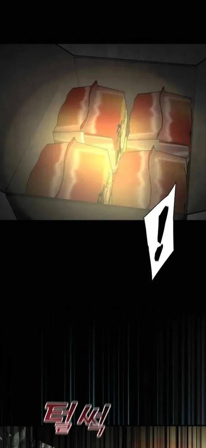 Mạt Thế Zombie 82-08 Chap 101 - Next Chap 102