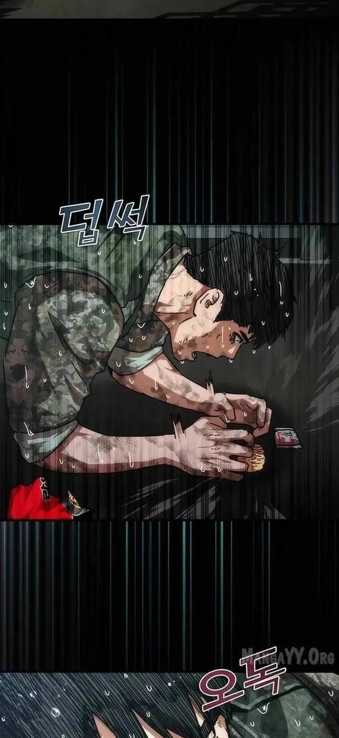 Mạt Thế Zombie 82-08 Chap 101 - Next Chap 102