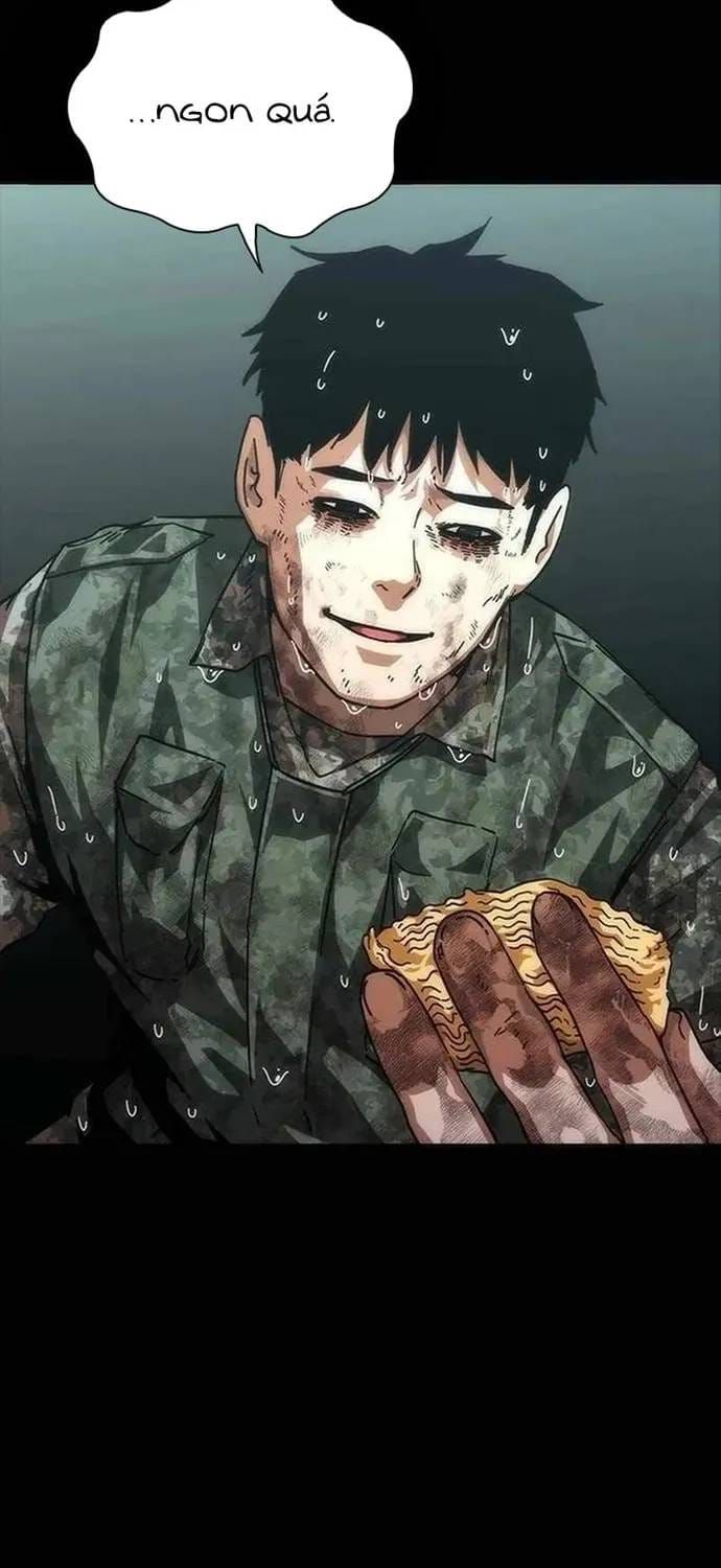 Mạt Thế Zombie 82-08 Chap 101 - Next Chap 102