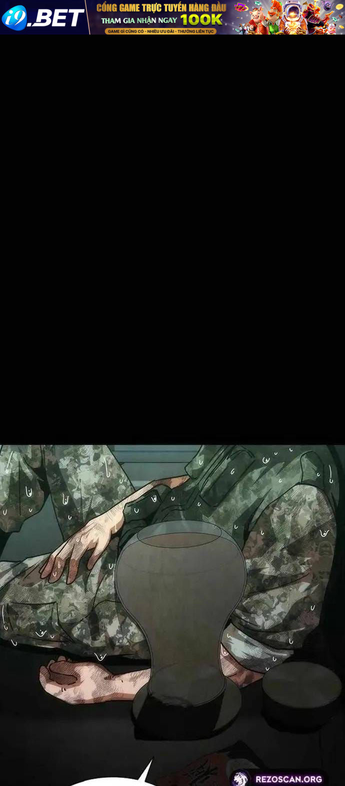 Mạt Thế Zombie 82-08 Chap 101 - Next Chap 102