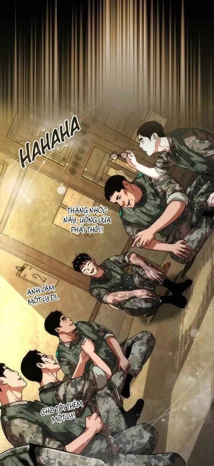 Mạt Thế Zombie 82-08 Chap 101 - Next Chap 102