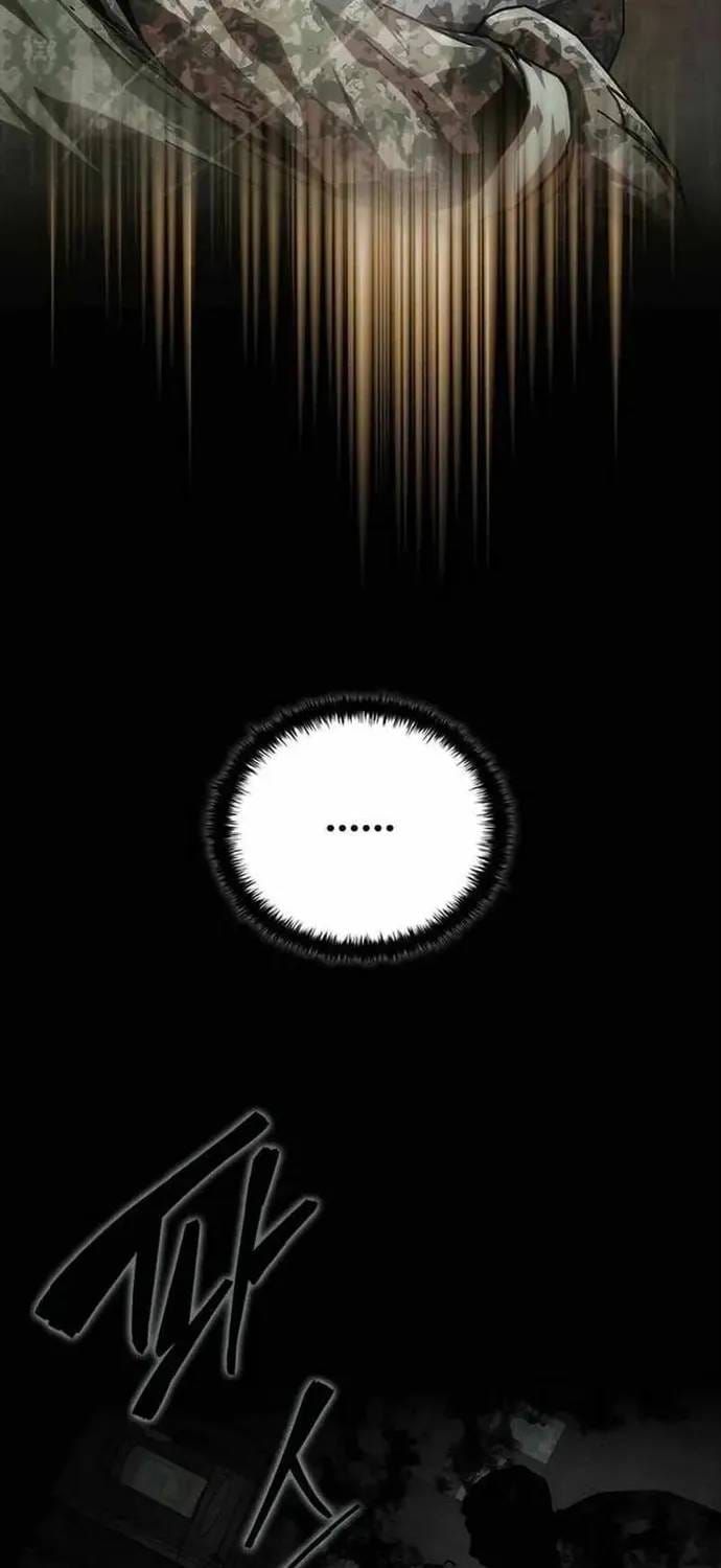 Mạt Thế Zombie 82-08 Chap 101 - Next Chap 102