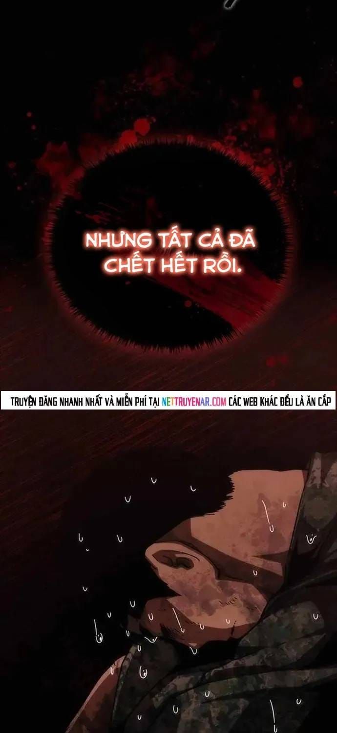 Mạt Thế Zombie 82-08 Chap 101 - Next Chap 102