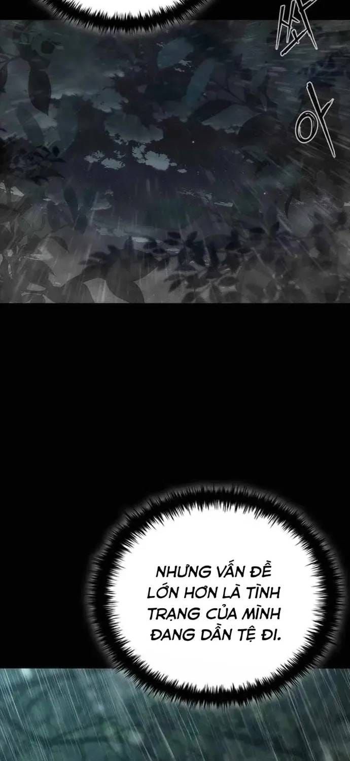 Mạt Thế Zombie 82-08 Chap 101 - Next Chap 102