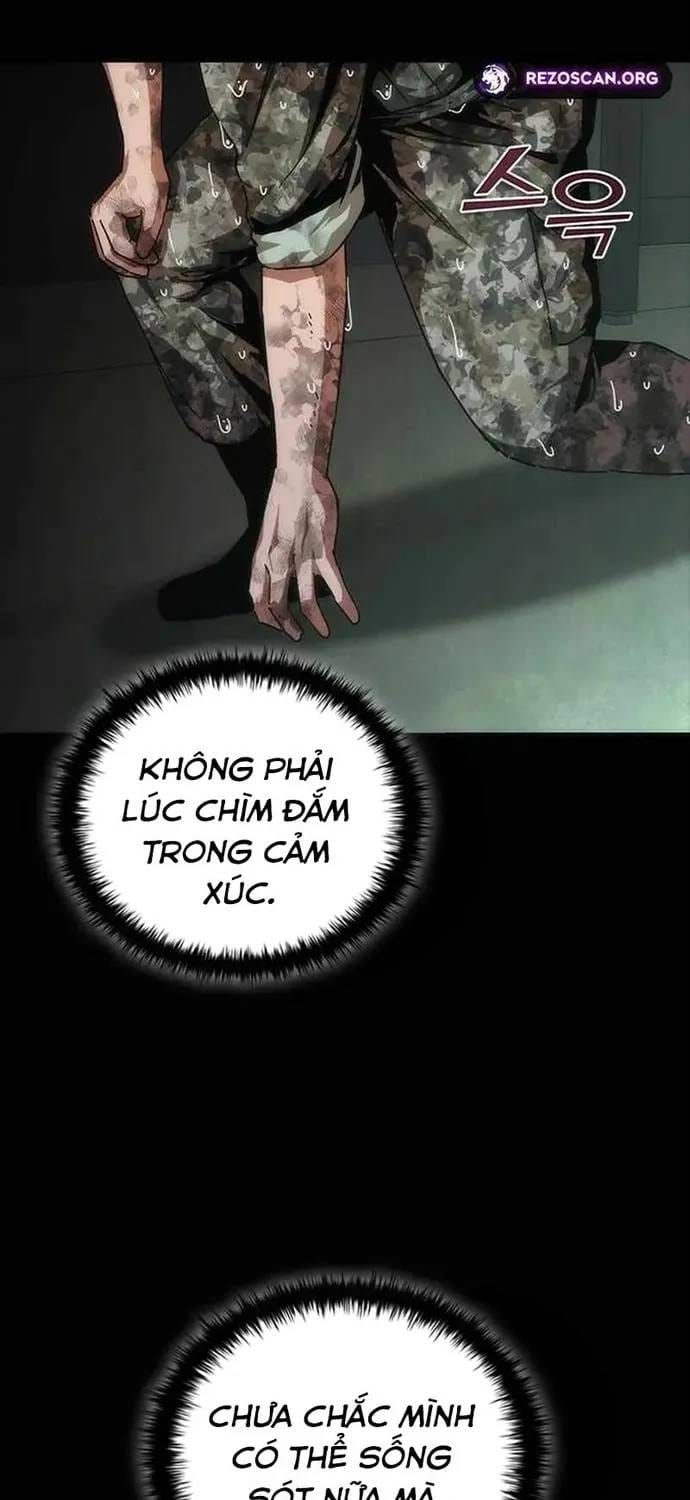 Mạt Thế Zombie 82-08 Chap 101 - Next Chap 102