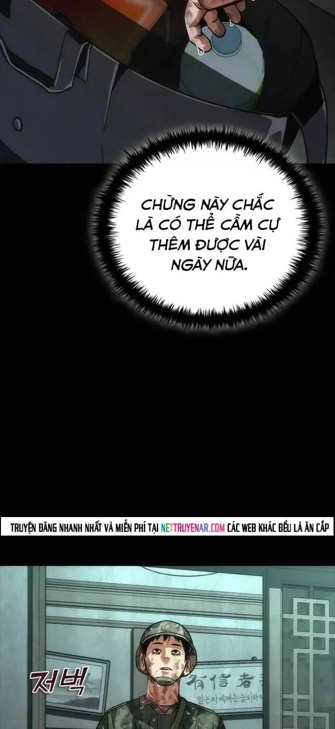 Mạt Thế Zombie 82-08 Chap 101 - Next Chap 102