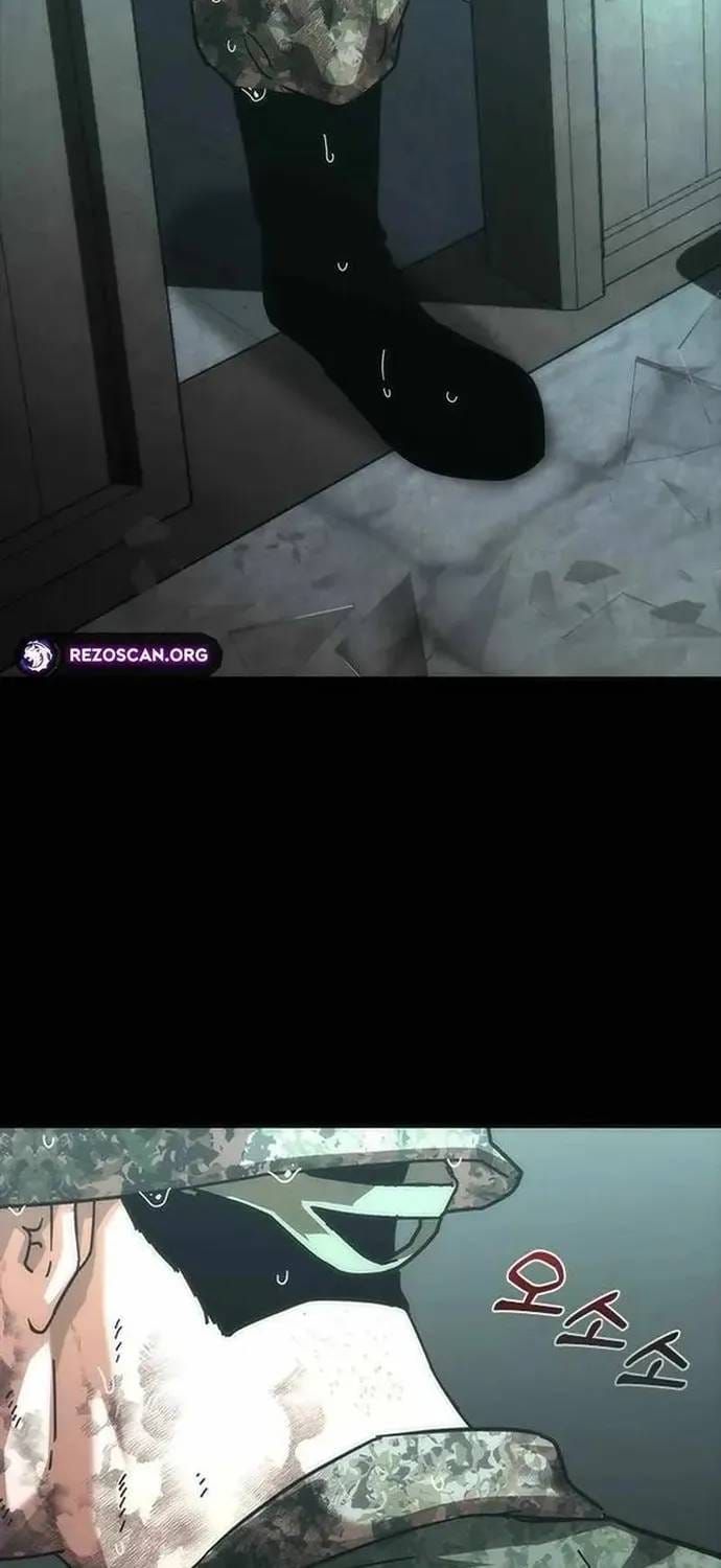 Mạt Thế Zombie 82-08 Chap 101 - Next Chap 102