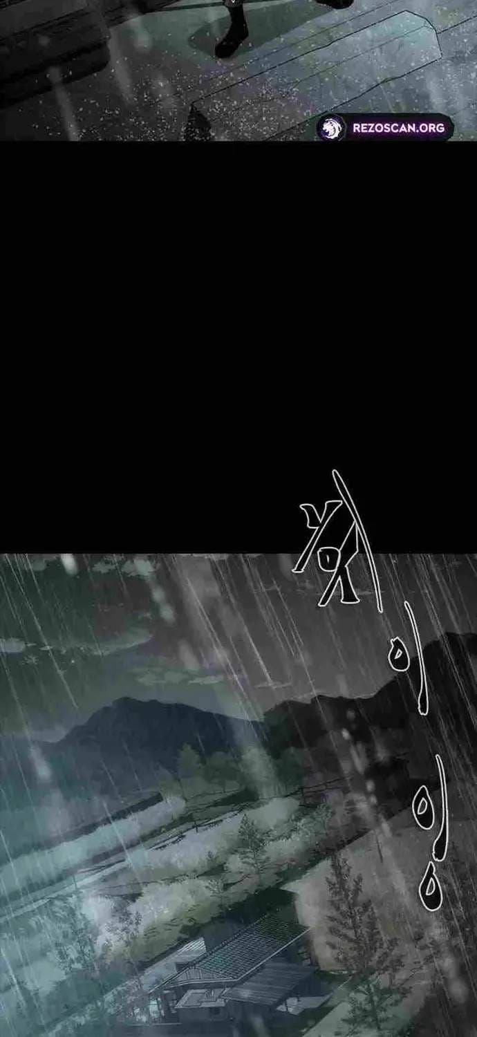 Mạt Thế Zombie 82-08 Chap 101 - Next Chap 102