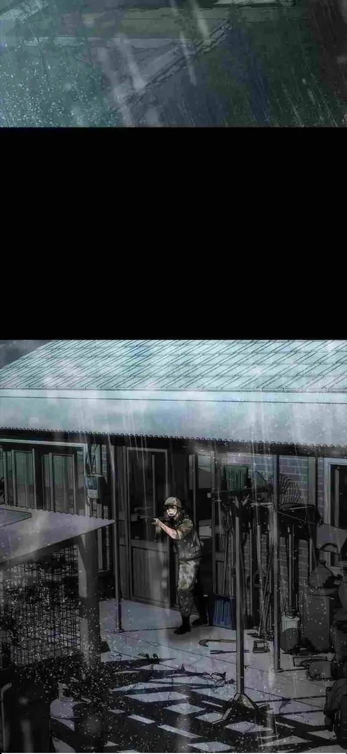 Mạt Thế Zombie 82-08 Chap 101 - Next Chap 102