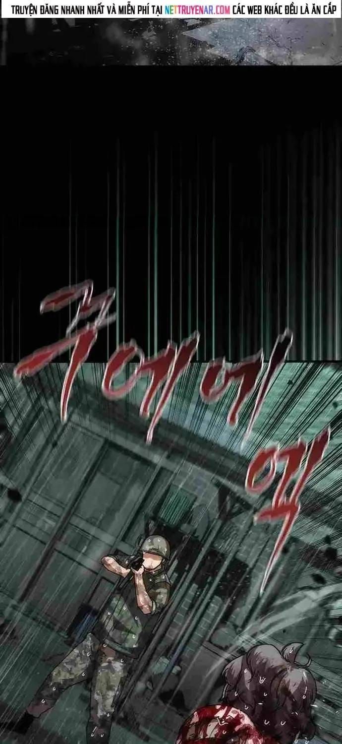 Mạt Thế Zombie 82-08 Chap 101 - Next Chap 102