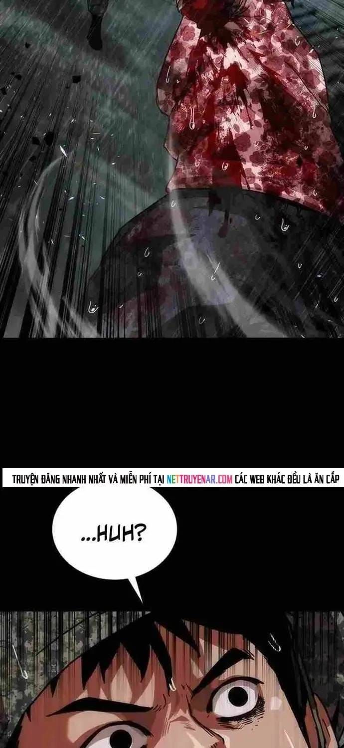 Mạt Thế Zombie 82-08 Chap 101 - Next Chap 102