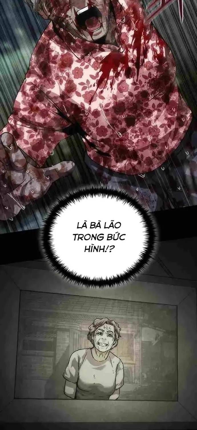 Mạt Thế Zombie 82-08 Chap 101 - Next Chap 102