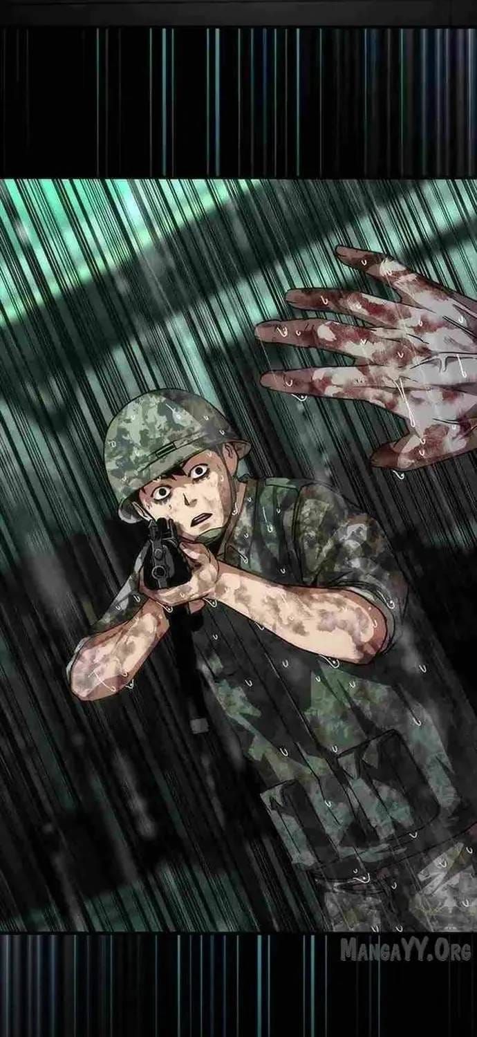 Mạt Thế Zombie 82-08 Chap 101 - Next Chap 102