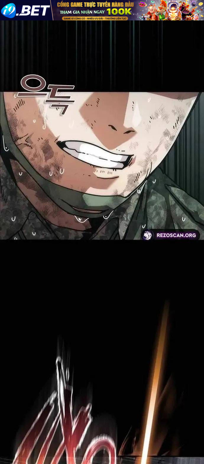 Mạt Thế Zombie 82-08 Chap 101 - Next Chap 102