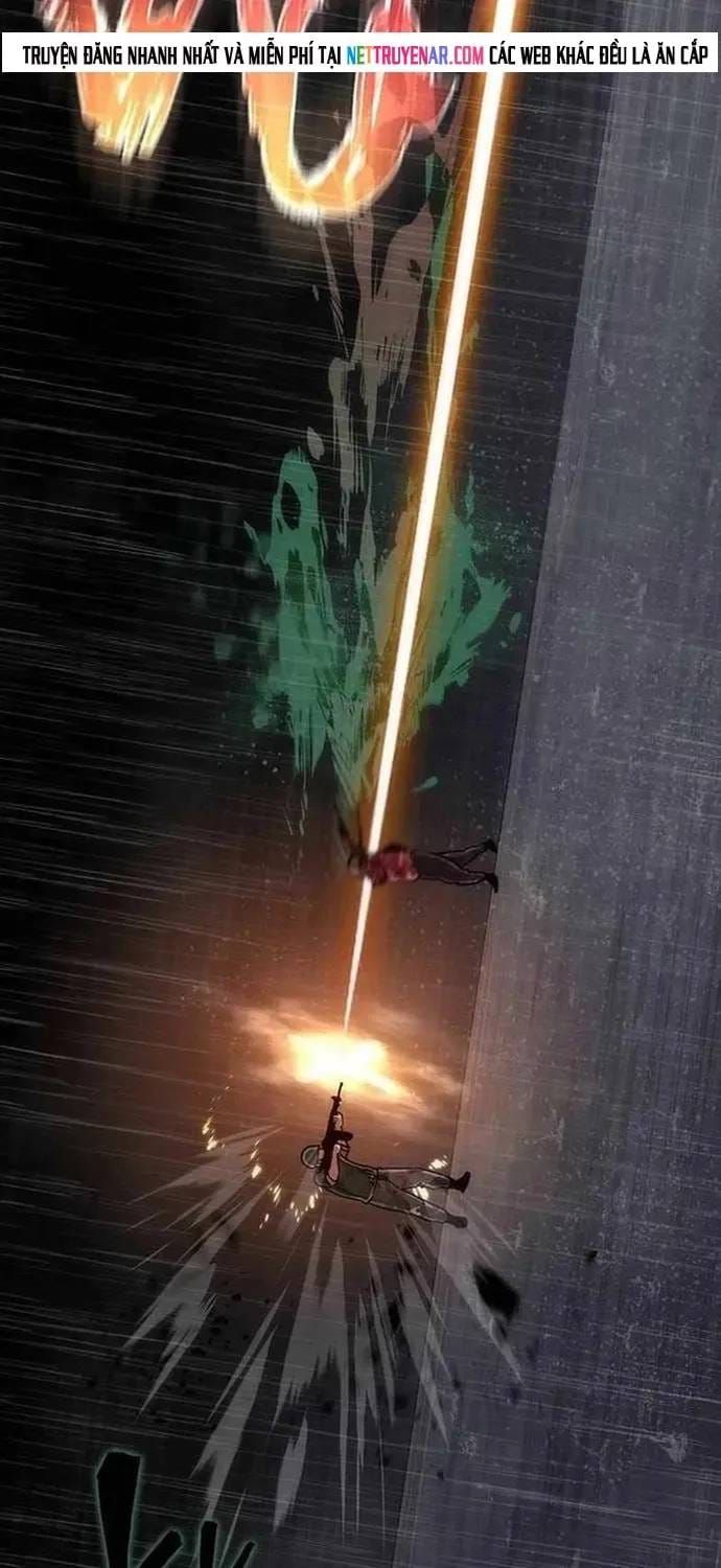 Mạt Thế Zombie 82-08 Chap 101 - Next Chap 102