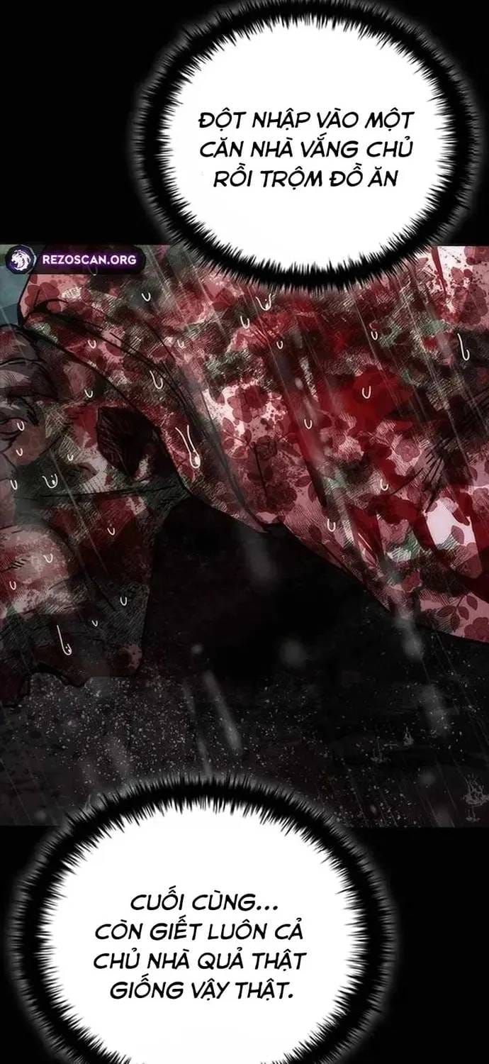 Mạt Thế Zombie 82-08 Chap 101 - Next Chap 102