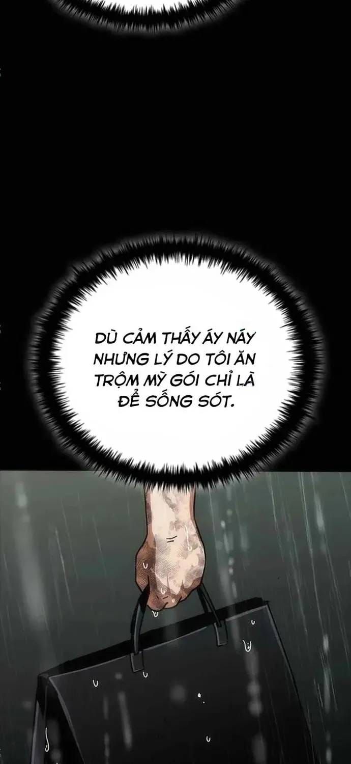 Mạt Thế Zombie 82-08 Chap 101 - Next Chap 102