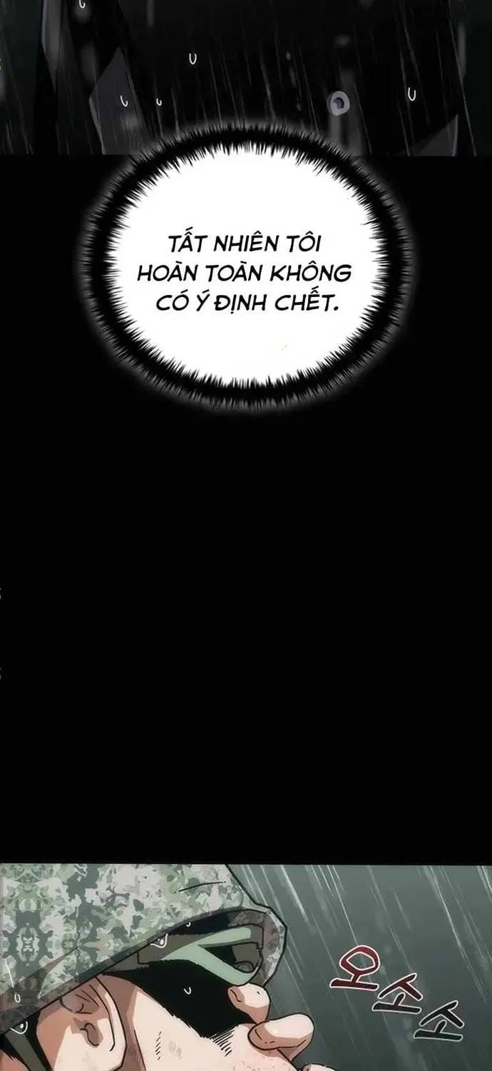 Mạt Thế Zombie 82-08 Chap 101 - Next Chap 102