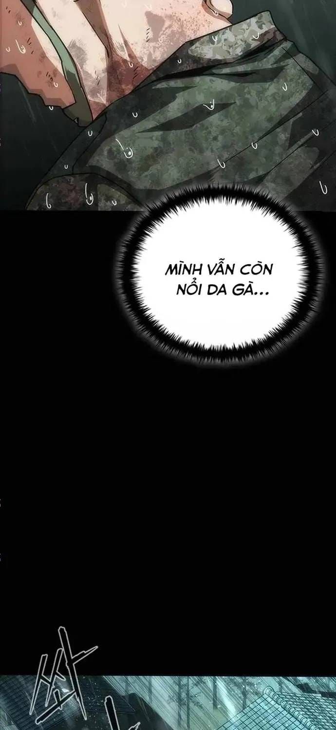 Mạt Thế Zombie 82-08 Chap 101 - Next Chap 102