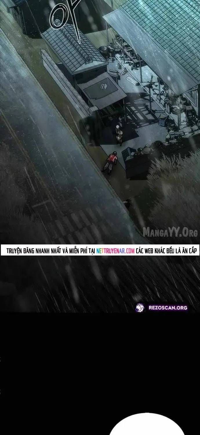 Mạt Thế Zombie 82-08 Chap 101 - Next Chap 102