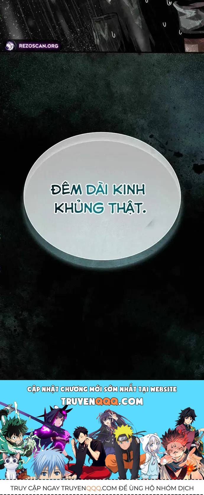 Mạt Thế Zombie 82-08 Chap 101 - Next Chap 102