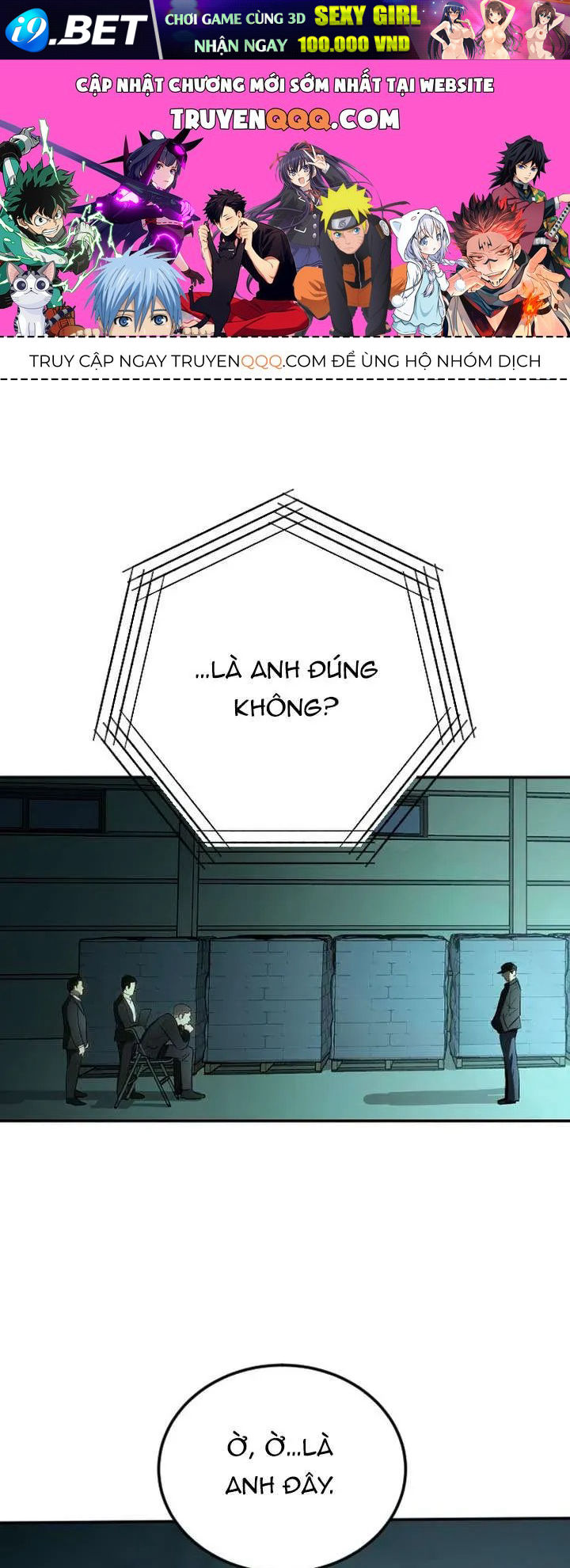 Văn Phòng Thư Ký Chap 44 - Next Chap 45