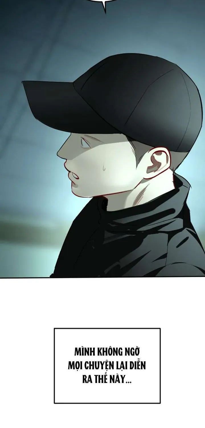 Văn Phòng Thư Ký Chap 44 - Next Chap 45