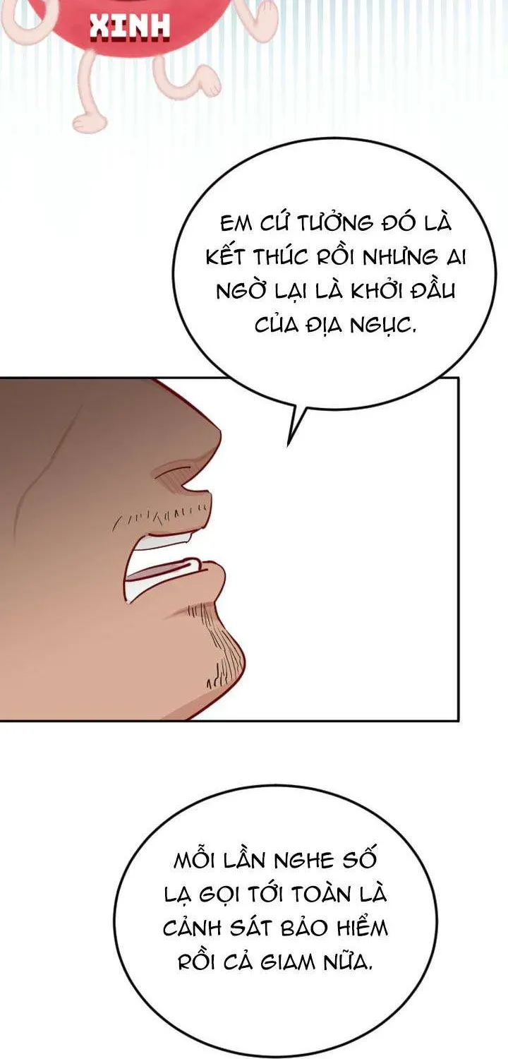 Văn Phòng Thư Ký Chap 44 - Next Chap 45