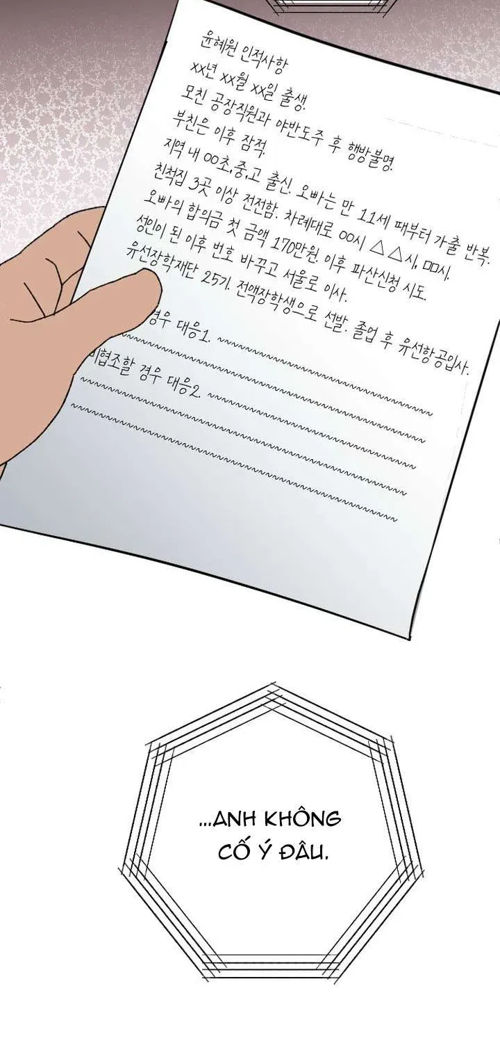 Văn Phòng Thư Ký Chap 44 - Next Chap 45