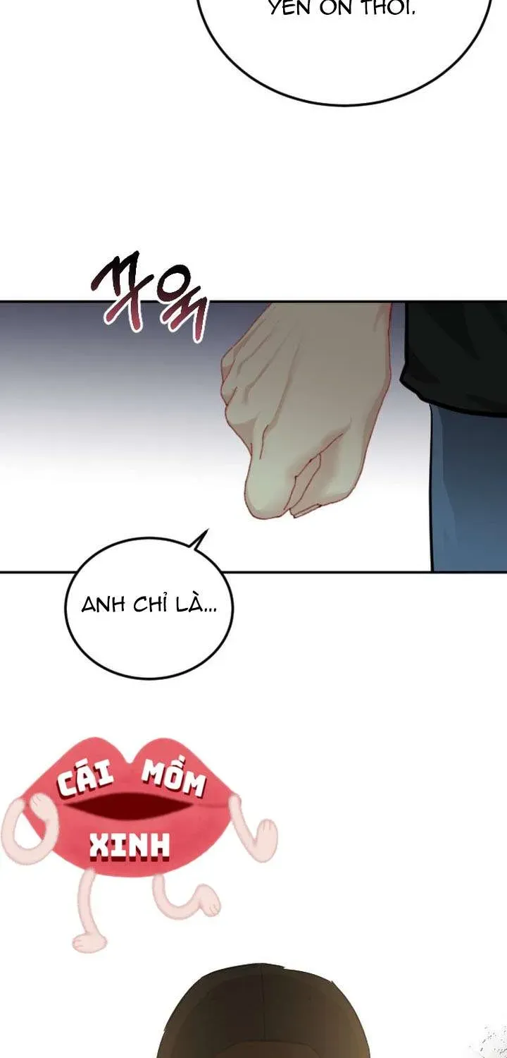 Văn Phòng Thư Ký Chap 44 - Next Chap 45