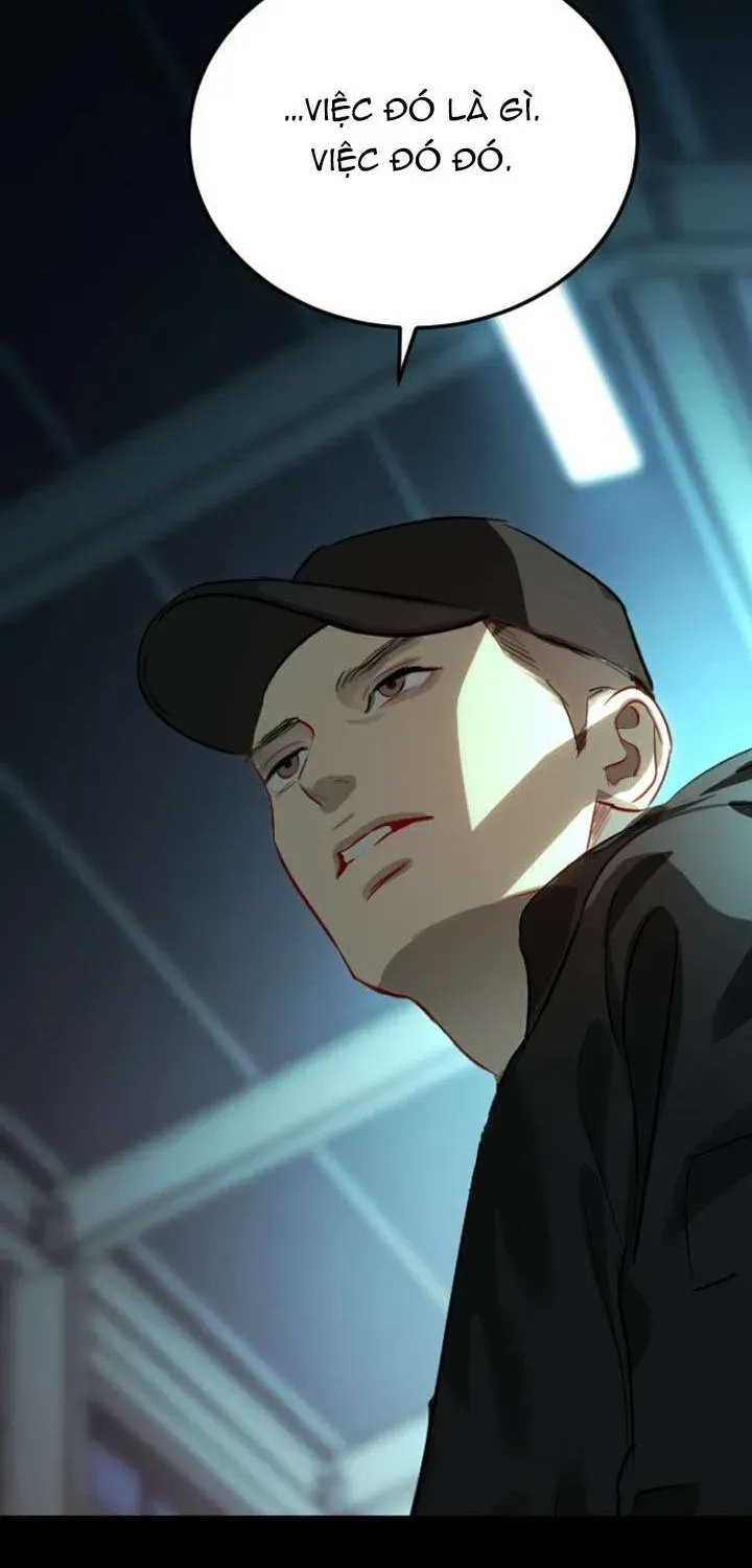 Văn Phòng Thư Ký Chap 44 - Next Chap 45