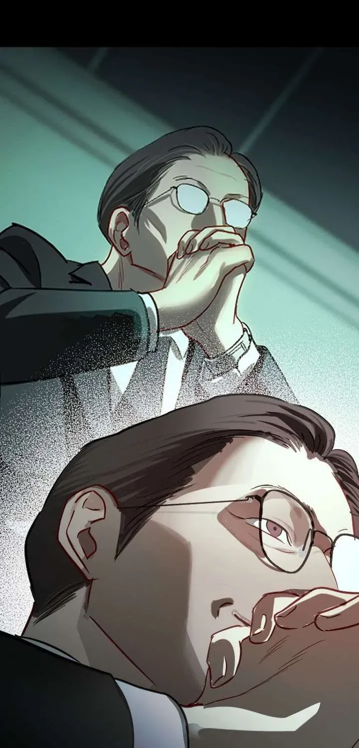 Văn Phòng Thư Ký Chap 44 - Next Chap 45