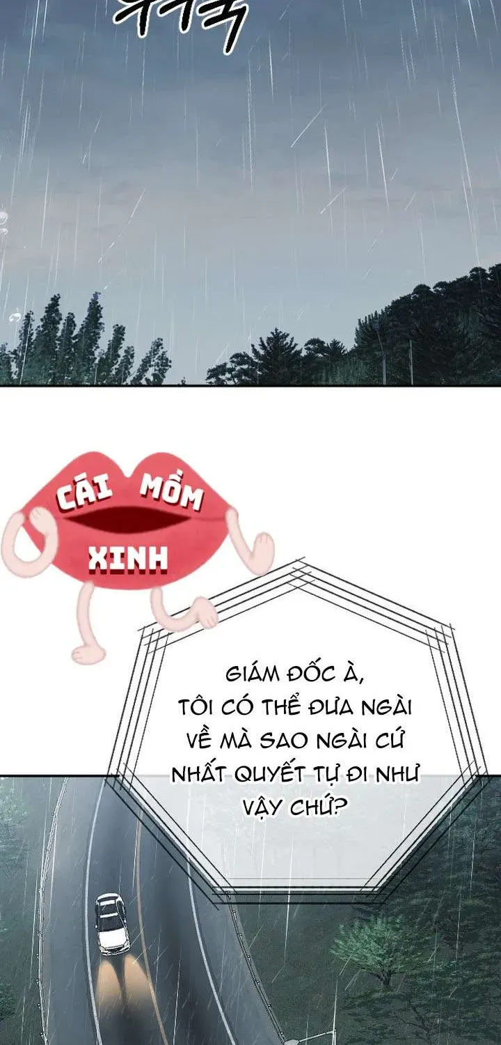 Văn Phòng Thư Ký Chap 44 - Next Chap 45